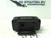 Lichtschalter 6G9T13A024CF Ford Galaxy (WA6) Großraumlimousine 2.3 16V (SEWA) 2007-10