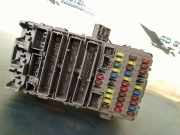 Sicherungskasten 34191LE Honda Civic (FA/FD) Limousine 1.3 Hybrid (LDA2) 2006-08