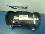 Tacho 983755368000 Citroën C3 (SX/SW) Schrägheck 1.2 Vti 12V PureTech (EB2FA(HMR)) 2021-11