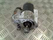 Anlasser 141810AO Mitsubishi Outlander (CU) SUV 2.0 16V 4x2 (4G63) 2008-07