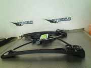 Fensterheber Elektr. Links Vorne 982904368000 Opel Corsa F (UB/UH/UP) Schrägheck 5-drs 1.2 Turbo 12V 100 (F12XHL(EB2ADTD)) 2019