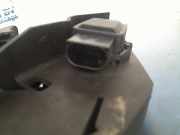 Elektrische Gaspedal BMW X5 (E70) SUV 30d xDrive 3.0 24V (M57N2-D30(306D3)) 2007-04