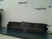 Ladeluftk?hler 874806M Renault Master II (FD/HD) Van 2.5 dCi 16V 100 (G9U-754) 2006-03