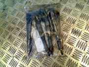 Einspritzventil 4 STUKS Land + Range Rover Freelander Hard Top Geländewagen 2.0 td4 16V (204D3) 2005-04