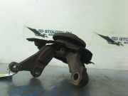 Achsschenkel Rechts Vorne Lancia Ypsilon (843) Schrägheck 1.2 (188.A.4000) 2010-09