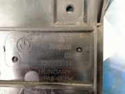 Kühlerventilator 15272311 BMW 1 serie (F20) Schrägheck 5-drs 114d 1.6 16V (N47-D16A) 2014-04