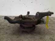Achsschenkel Rechts Vorne Volvo C70 (NK) 2.3 T5 20V (B5234T3) 1998