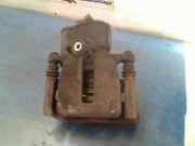 Bremssattel Rechts Hinten Volkswagen Tiguan (5N1/2) SUV 1.4 TSI 16V (CAVD) 2012-04 CAVD