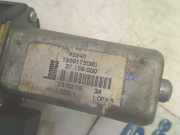 Fensterheber Elektr. Rechts 1358175080 Fiat Ducato (250) Ch.Cab/Pick-up 3.0 D 160 Multijet Power (F1CE0481D(Euro 4)) 2011-01