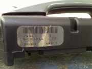 Türgriff Außen Rechts voor 8w0837812a Audi A4 Avant (B9) Kombi 2.0 35 TFSI Mild Hybrid 16V (DLVB) 2019-04