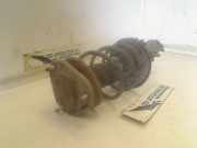 Federbein Rechts Vorne Toyota Auris Touring Sports (E18) Kombi 1.8 16V Hybrid (2ZRFXE) 2013-12