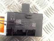 Steuergerät Zentralverriegelung 8K0959795G Audi SQ5 (8RB) SUV 3.0 TDI V6 24V (CGQB(Euro 5) 2013-08