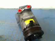 Klima Pumpe 3m5hph Ford Focus C-Max Großraumlimousine 1.6 16V (HWDA(Euro 3)) 2005-03