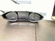 Tacho 9811112880 Peugeot 308 (L3/L8/LB/LH/LP) Schrägheck 5-drs 1.6 16V GTi 270 (EP6FDTR(5GN)) 2017-04