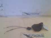 Türschloss Links Hinten Honda Civic (FK6/7/8/9) Schrägheck 1.0i VTEC Turbo 12V (P10A2) 2017-06