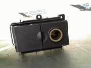 Aux-Anschluss DL4066 Mazda 2 (DE) Schrägheck 1.5 16V MZR (A0001E271.5 16V MZR) 2011