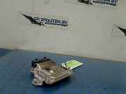 Motorsteuergerät 3392068k0 Suzuki Alto Schrägheck 5-drs 1.0 12V (K10B) 2009-05