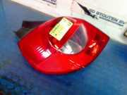 Rücklicht Links 89035079 Renault Clio III (BR/CR) Schrägheck 1.4 16V (K4J-780) 2007-08