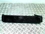 Ölkühler Chrysler PT Cruiser Schrägheck 2.0 16V (ECC) 2000-10