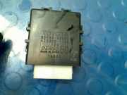 Scheibenwischerkomputer 8594002050 Toyota Auris (E15) Schrägheck 1.8 16V HSD Full Hybrid (2ZRFXE) 2010-11