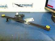 Fensterheber Elektr. Rechts 1368921080 Fiat Ducato (250) Van 2.3 D 130 Multijet (F1AE0481N(Euro 2)) 2014