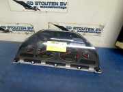 Tacho 30682272 Volvo XC70 (SZ) SUV XC70 2.5 T 20V (B5254T2) 2005-01