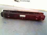 Mmi Schalter A9079002503 Mercedes-Benz Sprinter 3,5t (907.6/910.6) Van 316 CDI 2.1 D RWD (OM651.958) 2019-02