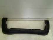 Stoßstange Hinten Fiat Fiorino (225) Van 1.3 JTD 16V Multijet (199.A.2000) 2012-05