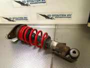 Federbein Links Hinten Mini Clubman (R55) Kombi 1.6 16V Cooper S (N18-B16A) 2011-03