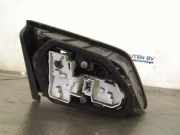 Rücklicht Rechts 90057470A Volkswagen Golf Sportsvan (AUVS) Großraumlimousine 1.4 TSI 16V (CZCA(Euro 6)) 2014-11 CZCA(Euro 6)