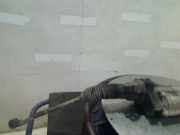 Lenkgetriebe 9074603802001 Mercedes-Benz Sprinter 5t (907.6) Van 519 CDI 3.0 V6 24V RWD (OM642.899) 2019-05