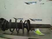 Federbein Rechts Vorne Volkswagen Caddy III (2KA,2KH,2CA,2CH) Van 1.6 TDI 16V (CAYE) 2014-03 CAYE