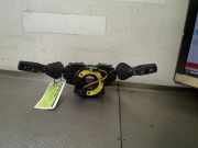 Kombischalter 96628697 Daewoo / Chevrolet Captiva (C100) SUV 2.4 16V 4x2 (Z24SED) 2007-05