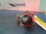 Anlasser M000T32771 Mazda 2 (DE) Schrägheck 1.3 16V S-VT High Power (ZJ46) 2009-07