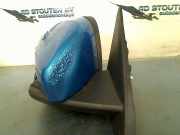 Außenspiegel Rechts Elektrisch MG ZS SUV EV Standard Range (TZ204XS105K02) 2023-09