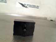 Motorsteuerger?t Achteruitrijcamera A11645430062 Mercedes-Benz S (W221) Limousine 3.0 S-350 BlueTec 24V (OM642.862) 2011-11