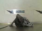 Anlasser 23300BC20A Nissan Qashqai (J10) SUV 1.6 16V (HR16DE) 2008-01