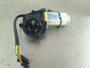 Sonnenschutzrollo MOTOR RA W221SFEA Mercedes-Benz S (W221) Limousine 3.0 S-350 BlueTec 24V (OM642.862) 2011-11