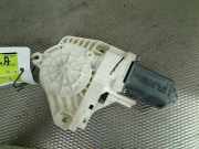 Fensterhebermotor Links Hinten Audi A5 Sportback (8TA) Liftback 1.8 TFSI 16V (CJEB(Euro 5; Euro 6)) 2012-06