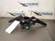 Kombischalter 8617A628 Mitsubishi Eclipse Cross (GK/GL) SUV 2.4 16V PHEV 4x4 (4B12) 2023-12