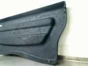 Hutablage Renault Clio IV (5R) Schr?gheck 5-drs 1.2 TCE 16V GT EDC (H5F-412(H5F-G4)) 2017-04