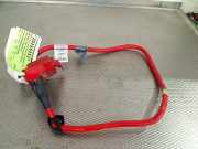 Kabel 8704745 BMW 3 serie (G20) Limousine 330e 2.0 TwinPower Turbo 16V (B48-B20A) 2022-01