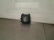 Navigationssystem 253b02542r Renault Megane III Grandtour (KZ) Kombi 5-drs 1.5 dCi 110 (K9K-636(K9K-A6)) 2015-02