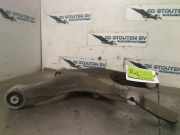 Querlenker Rechts Hinten 8R0505312F Audi Q5 (8RB) SUV 2.0 TFSI 16V Quattro (CDNC(Euro 5)) 2011-10