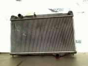 Radiator Lexus IS (E2) Limousine 250 2.5 V6 24V (4GRFSE) 2007-01