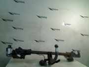 Anhängerkupplung Peugeot 5008 I (0A/0E) Großraumlimousine 1.6 HDiF 16V (DV6C(9HR)) 2012-10