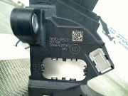 Elektrische Gaspedal 781100h040 Citroën C1 Schrägheck 1.0 12V VVT-i (1KR-FE(CFB)) 2020-09