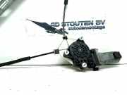 Fensterheber Elektr. Links Vorne 824014HXXX Hyundai H-1/H-300 Van 2.5 CRDi Powervan (D4CB) 2008-01