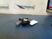 Fensterhebermotor Links Hinten A2469063100 Mercedes-Benz GLA (156.9) SUV 2.0 45 AMG Turbo 16V (M133.980) 2014-11