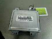 Motorsteuergerät 12649603 Opel Ampera Schrägheck 1.4 16V (A14XFL(Euro 5)) 2011